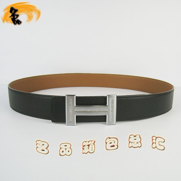 449 ¿RƤ HermesƤ Hermes ֦y\ yۣ@3.8cm