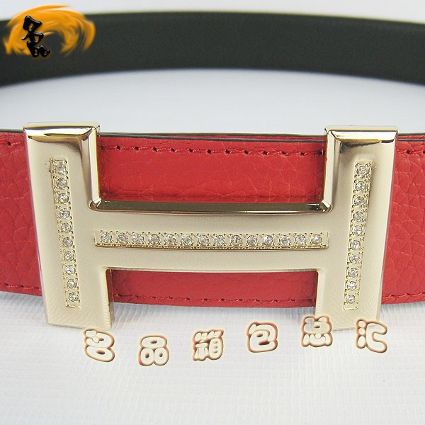 449 ¿(i)RƤ HermesƤ Hermes ֦yt ۣ@3.8cm