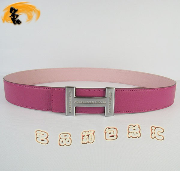 449 ¿RƤ HermesƤ Hermes ֦yҼtۼt yۣ@3.8cm