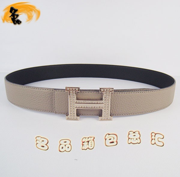 450 ¿(i)RƤ HermesƤ Hermes ֦y ۣ@3.8cm