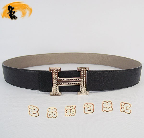 450 ¿(i)RƤ HermesƤ Hermes ֦y ۣ@3.8cm