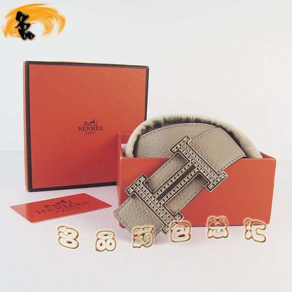 450 ¿(i)RƤ HermesƤ Hermes ֦y ۣ@3.8cm
