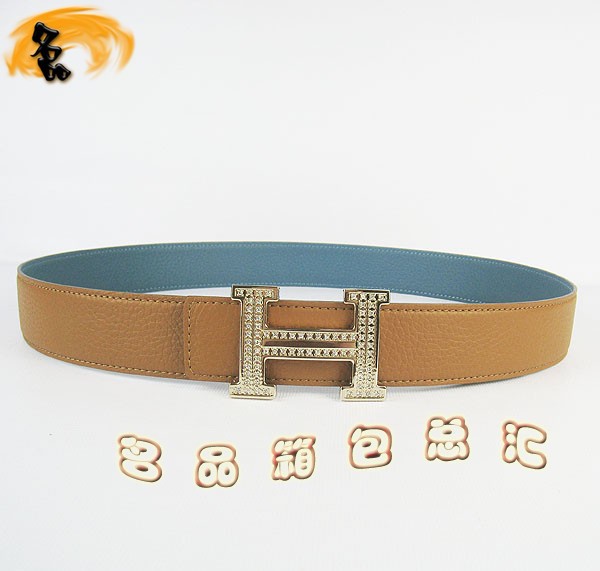 450 ¿RƤ HermesƤ Hermes ֦y{(ln)\ ۣ@3.8cm