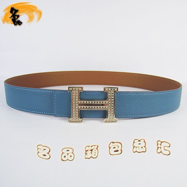 450 ¿RƤ HermesƤ Hermes ֦y{(ln)\ ۣ@3.8cm