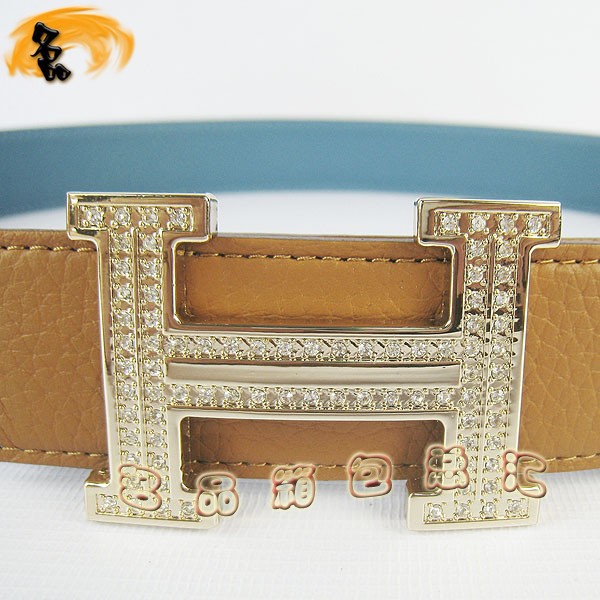 450 ¿RƤ HermesƤ Hermes ֦y{(ln)\ ۣ@3.8cm