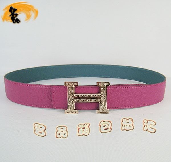 450 ¿RƤ HermesƤ Hermes ֦yҼt{(ln) ۣ@3.8cm