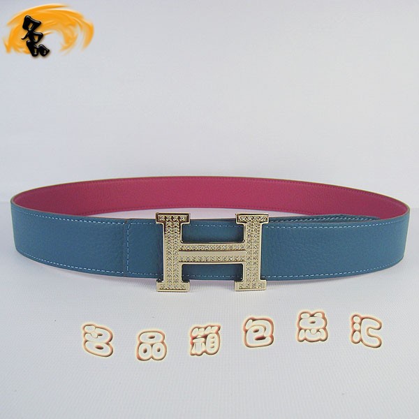 450 ¿RƤ HermesƤ Hermes ֦yҼt{(ln) ۣ@3.8cm