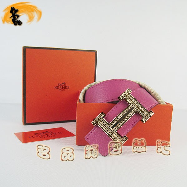 450 ¿RƤ HermesƤ Hermes ֦yҼt{(ln) ۣ@3.8cm