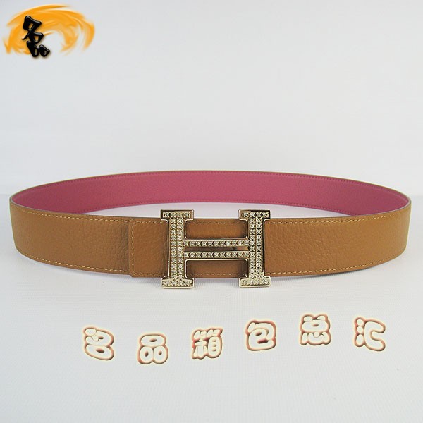 450 ¿(i)RƤ HermesƤ Hermes ֦yҼt\ ۣ@3.8cm