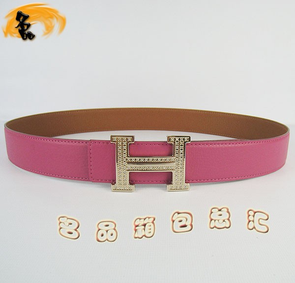 450 ¿(i)RƤ HermesƤ Hermes ֦yҼt\ ۣ@3.8cm
