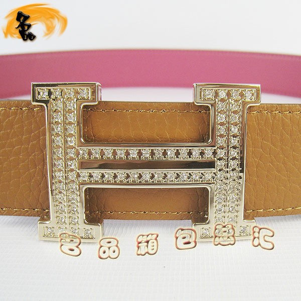450 ¿(i)RƤ HermesƤ Hermes ֦yҼt\ ۣ@3.8cm