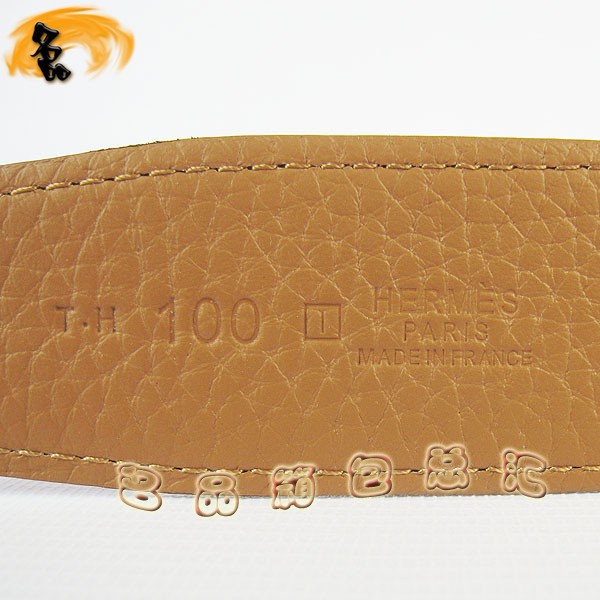 450 ¿(i)RƤ HermesƤ Hermes ֦yҼt\ ۣ@3.8cm