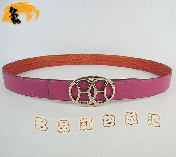 482 ¿ (i)RŮƤ HermesƤ Hermes {~(y)yҼt 3cm