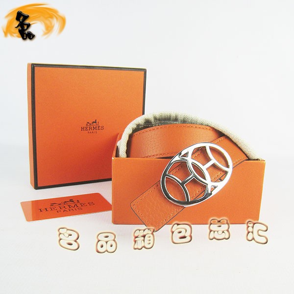 482 ¿ RпƤ HermesƤ Hermes ֦y\ y3cm