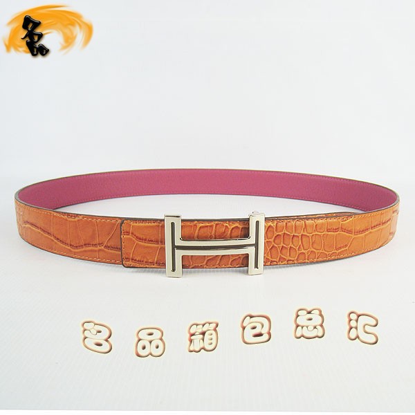 451 ¿(i)RƤ HermesƤ Hermes {~yҼt ȿ3cm