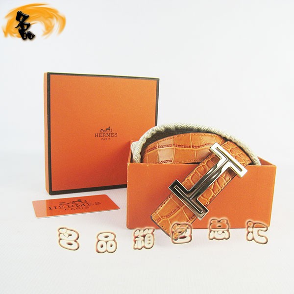 451 ¿(i)RƤ HermesƤ Hermes {~yҼt ȿ3cm