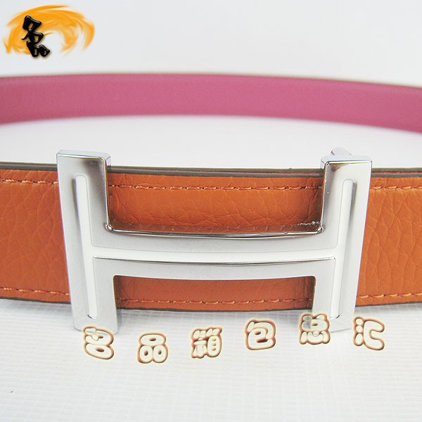 451 ¿RƤ HermesƤ Hermes ֦yҼt y׿3cm