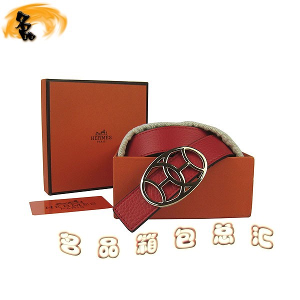 482 ¿ RŮƤ HermesƤ Hermes ֦yt 3cm