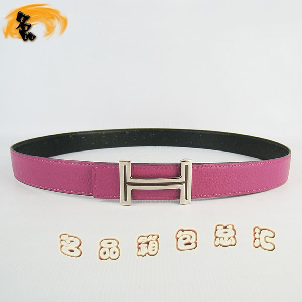 451 ¿?li)?i)RƤ HermesƤ Hermes rB(nio)yҼt ȿ3cm