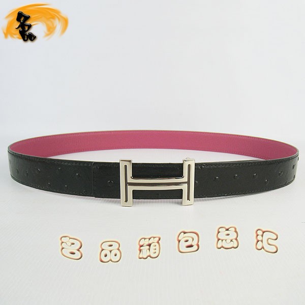 451 ¿?li)?i)RƤ HermesƤ Hermes rB(nio)yҼt ȿ3cm