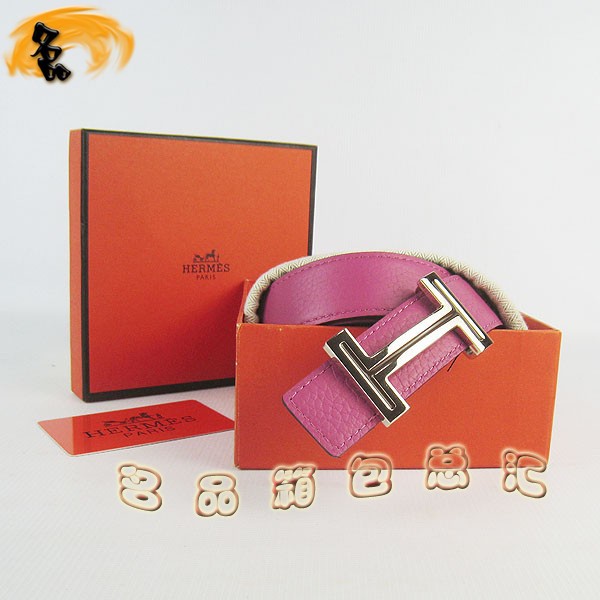 451 ¿?li)?i)RƤ HermesƤ Hermes rB(nio)yҼt ȿ3cm