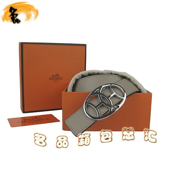 482 ¿ RпƤ HermesƤ Hermes ֦y y3cm