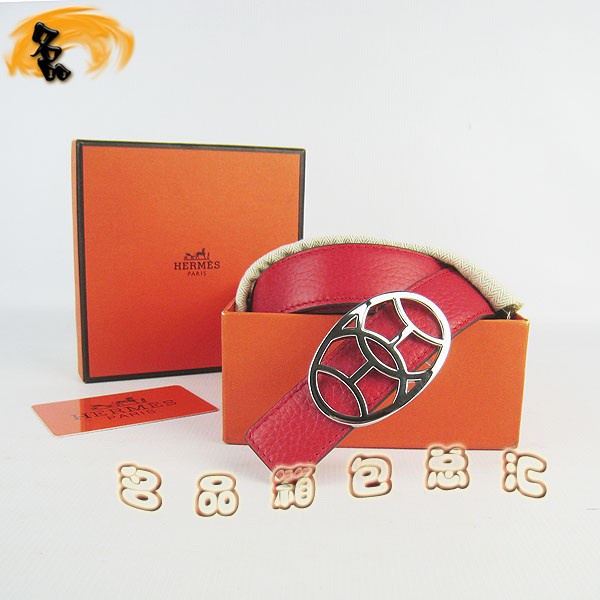 482 ¿ RŮƤ HermesƤ Hermes ֦yt y3cm
