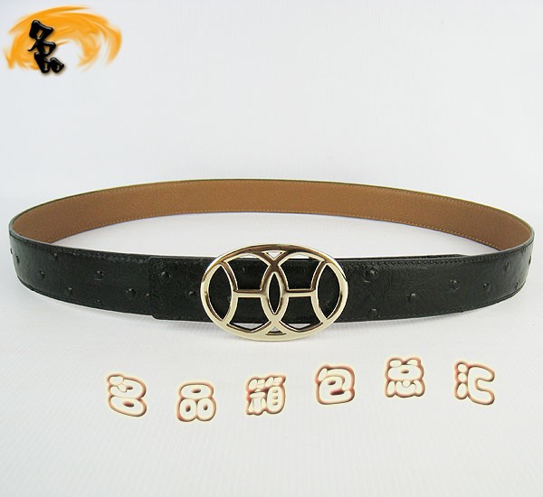482 ¿ RпƤ HermesƤ Hermes rBy\ 3cm