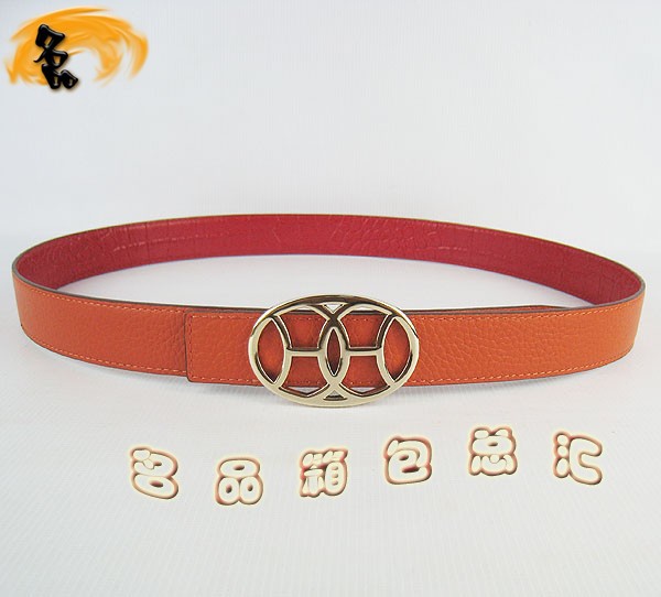 482 ¿ (i)RŮƤ HermesƤ Hermes {~yt 3cm
