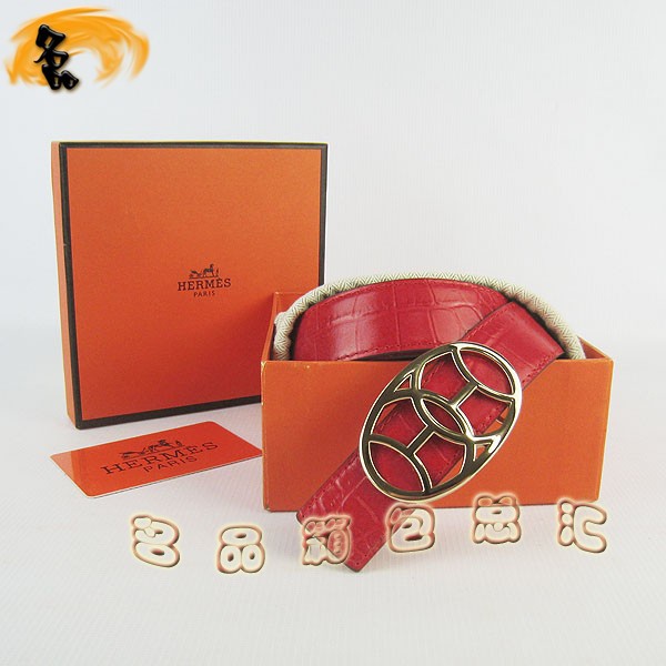 482 ¿ (i)RŮƤ HermesƤ Hermes {~yt 3cm