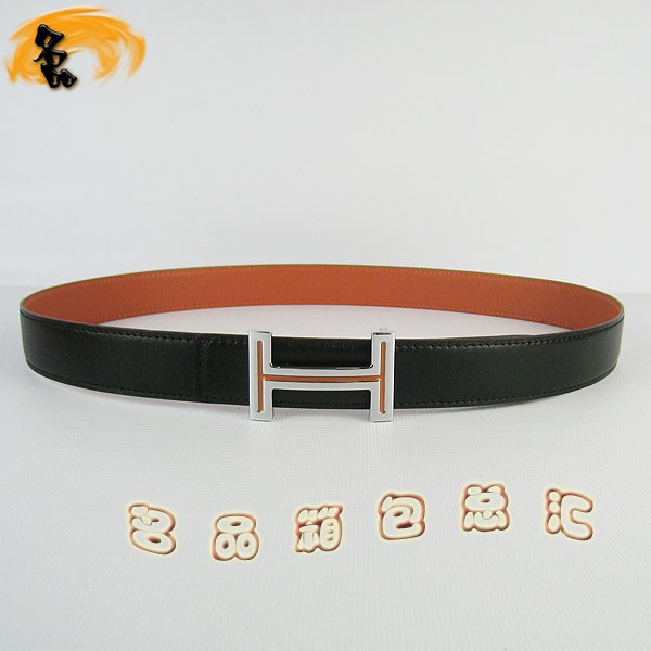 451 ¿(i)RƤ HermesƤ Hermes Ƥ yȿ3cm