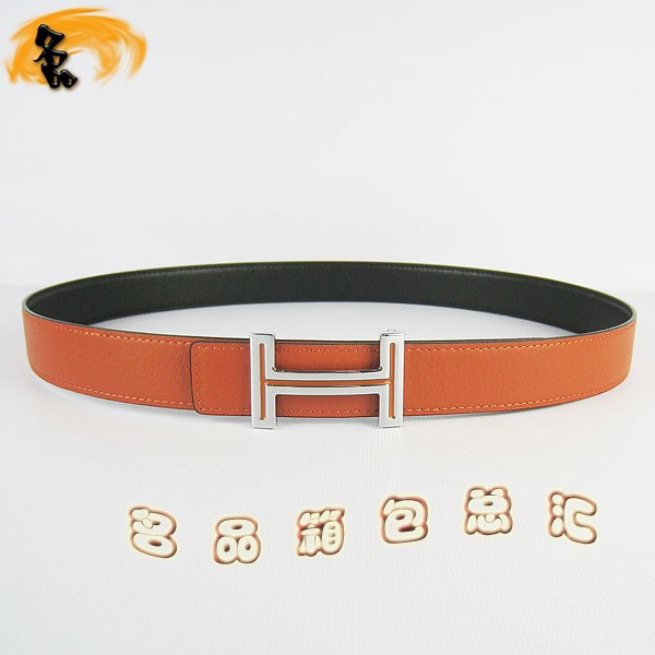 451 ¿(i)RƤ HermesƤ Hermes Ƥ yȿ3cm