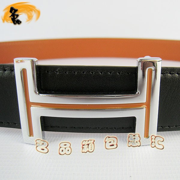 451 ¿(i)RƤ HermesƤ Hermes Ƥ yȿ3cm