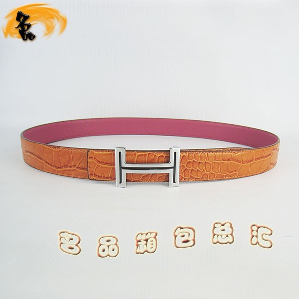 451 ¿?li)?i)RƤ HermesƤ Hermes {~(y)yҼt yȿ3cm