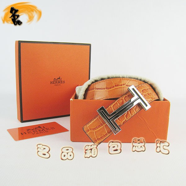 451 ¿?li)?i)RƤ HermesƤ Hermes {~(y)yҼt yȿ3cm
