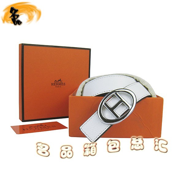 484 ¿ RƤ HermesƤ Hermes ֦y y3cm