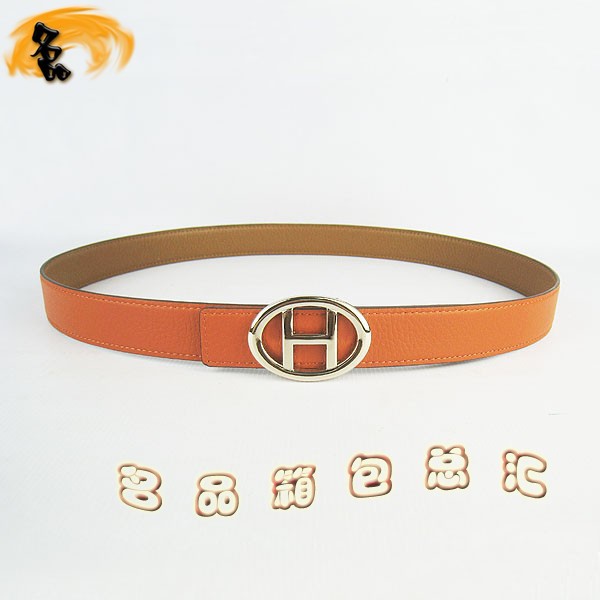 484 ¿ (i)RпƤ HermesƤ Hermes ֦y\ 3cm