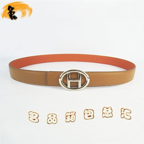 484 ¿ (i)RпƤ HermesƤ Hermes ֦y\ 3cm