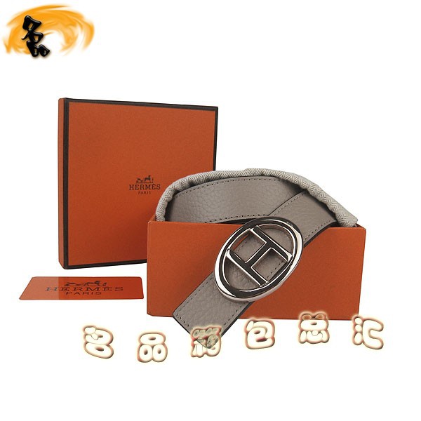 484 ¿ RпƤ HermesƤ Hermes ֦y \3cm