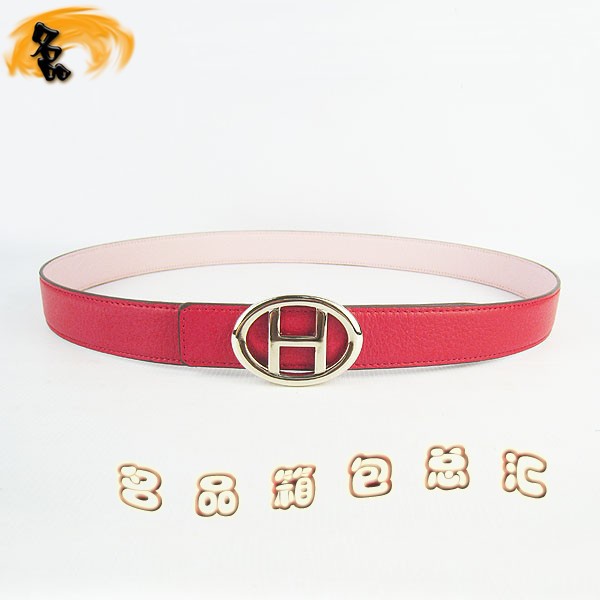 484 ¿ (i)RŮƤ HermesƤ Hermes ֦ytۼt 3cm