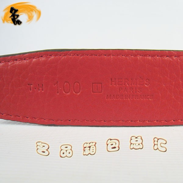 484 ¿ RŮƤ HermesƤ Hermes ֦ytҼt 3cm