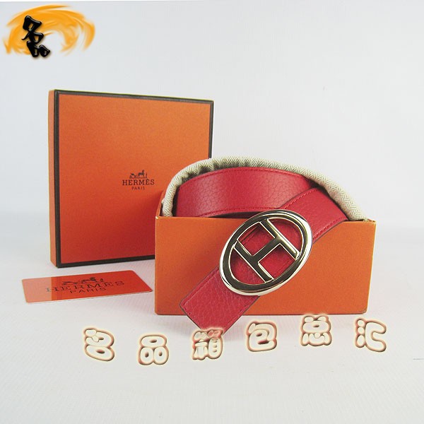 484 ¿ RŮƤ HermesƤ Hermes ֦ytҼt 3cm