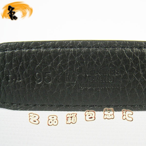 486 ¿ (i)RпƤ HermesƤ Hermes Ƥɫ 3cm
