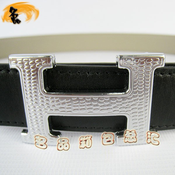486 ¿ RпƤ HermesƤ Hermes Ƥ y3cm