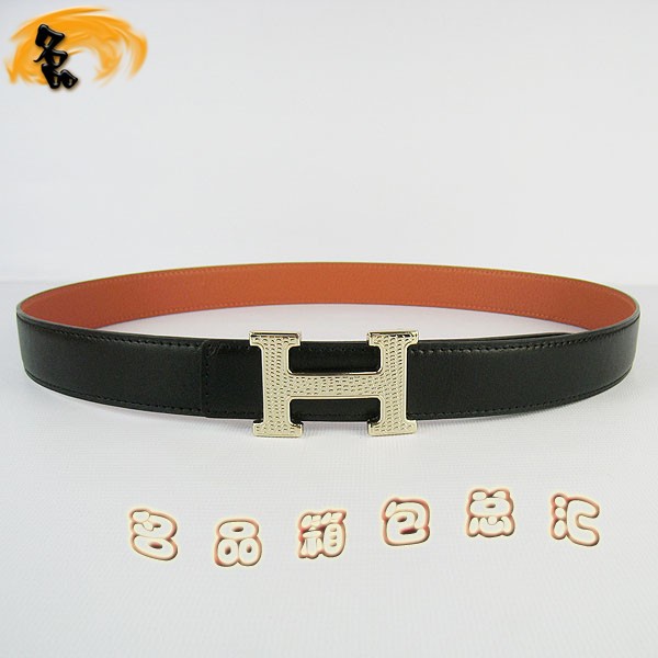 486 ¿ (i)RпƤ HermesƤ Hermes Ƥ 3cm