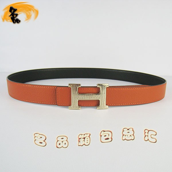 486 ¿ (i)RпƤ HermesƤ Hermes Ƥ 3cm