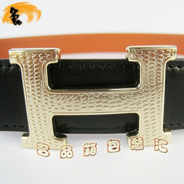 486 ¿ (i)RпƤ HermesƤ Hermes Ƥ 3cm