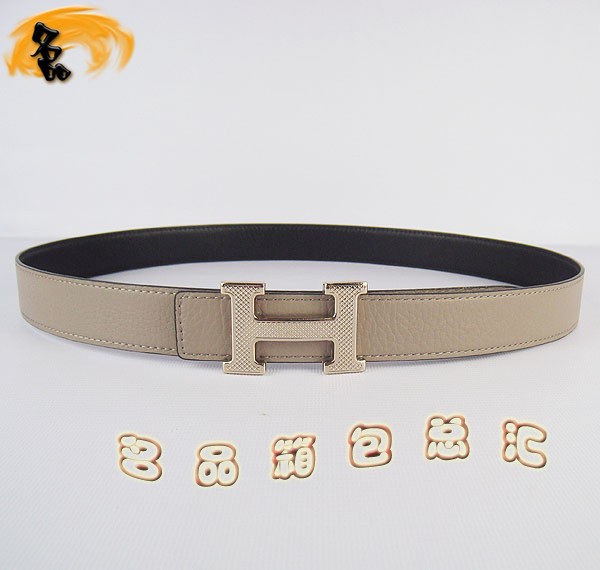 486 ¿ (i)RпƤ HermesƤ Hermes Ƥ \3cm