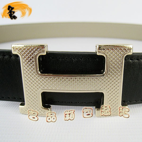 486 ¿ (i)RпƤ HermesƤ Hermes Ƥ \3cm