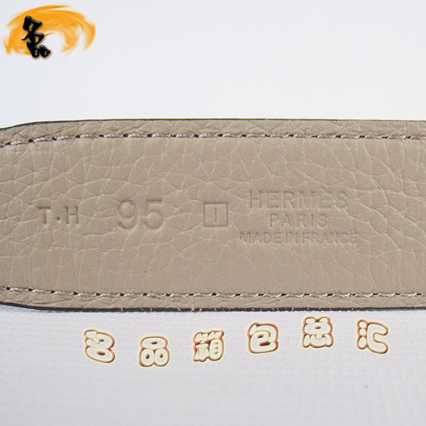 486 ¿ (i)RпƤ HermesƤ Hermes Ƥ \3cm